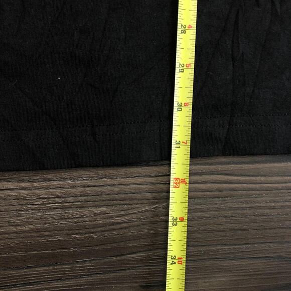 Men’s Black 2019 MLS Sounders FC Cup Champions Graphic Tee - Picture 3 of 5